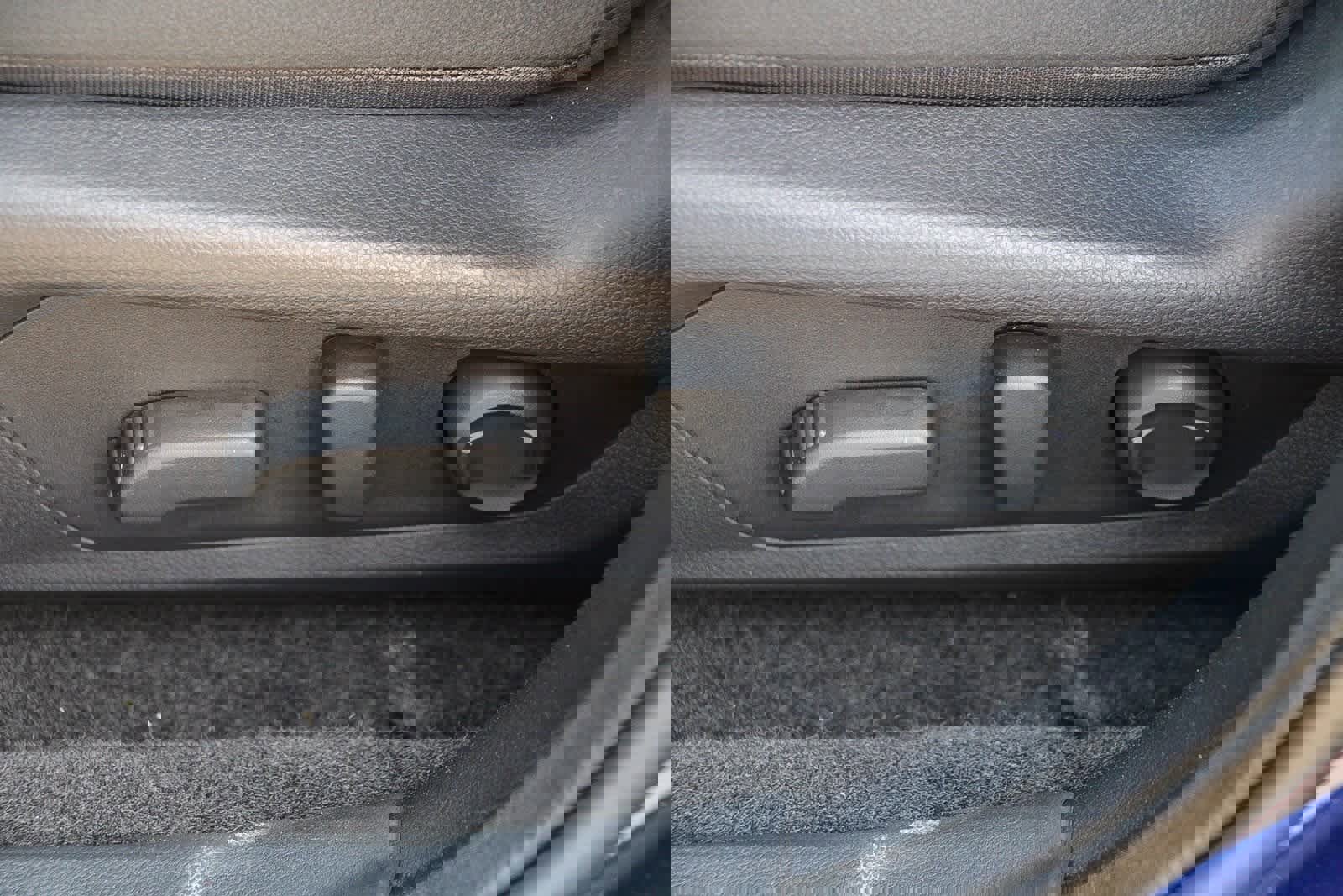 New 2025 Subaru Crosstrek 2.5i Wilderness image 20