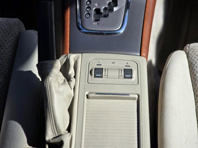 Used 2006 Subaru Outback 2.5i image 18