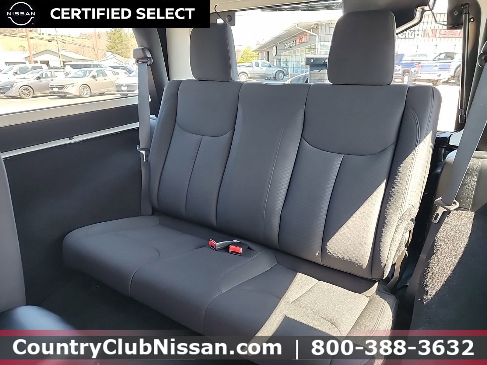 Used 2017 Jeep Wrangler Sport w/ Quick Order Package 24S image 21