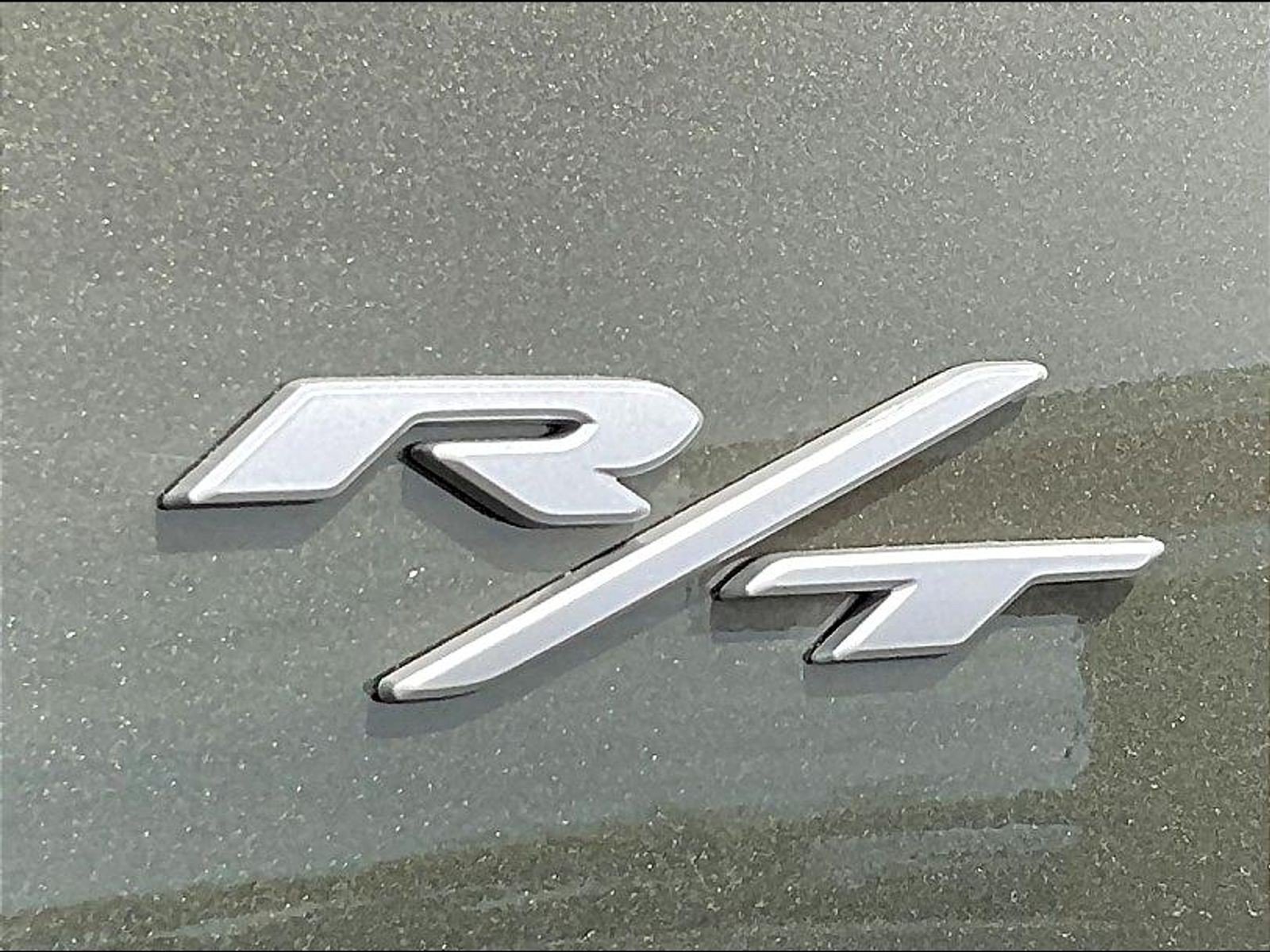 New 2026 Dodge Charger R/T AWD/4WD image 21