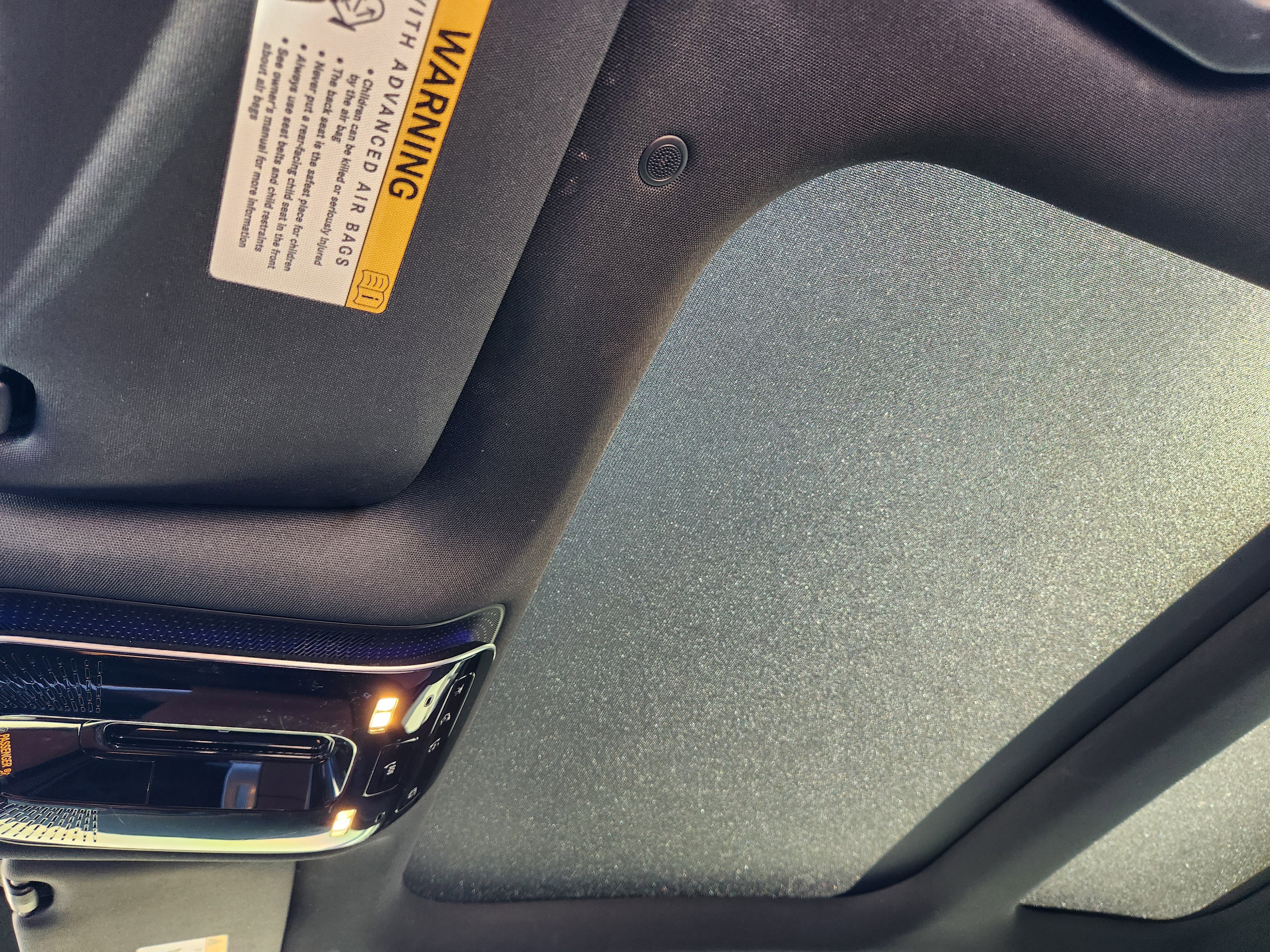 Used 2024 Mercedes-Benz C 300 Sedan image 24