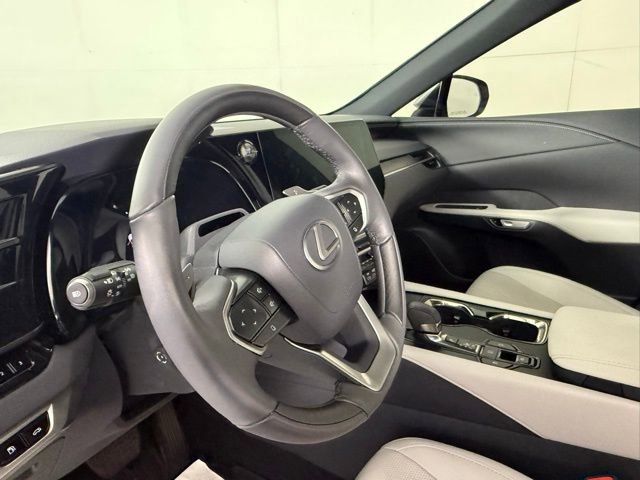 Used 2023 Lexus RX 350 Premium Plus w/ Cold Area Package image 15