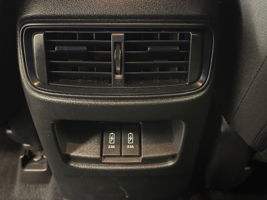 Used 2021 Honda CR-V EX image 17
