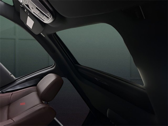 New 2026 Dodge Durango GT image 22