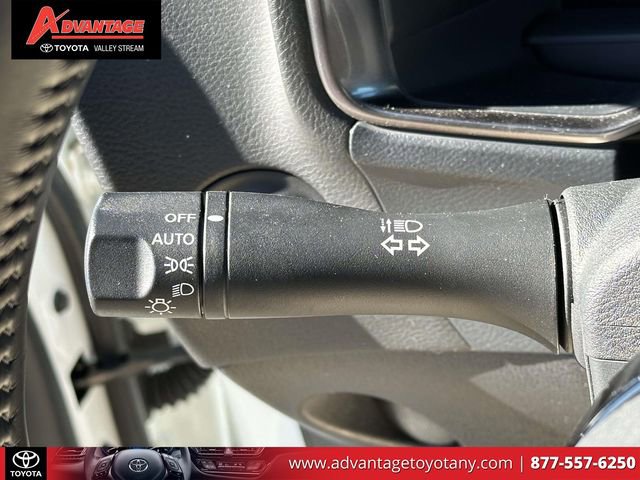 Used 2024 Nissan Z Performance w/ Floor Mat Package RWD image 22