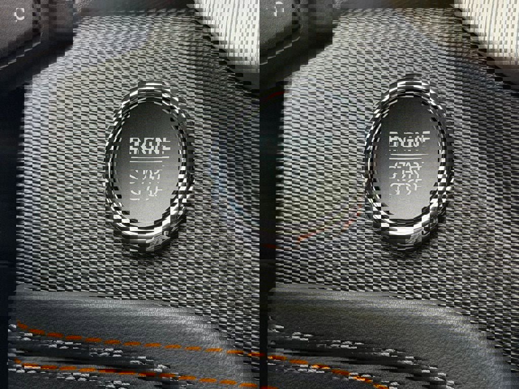 New 2026 Ford Explorer Tremor w/ Tremor Ultimate Package image 36