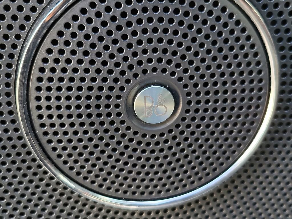 Used 2024 Ford Expedition Max Limited image 25