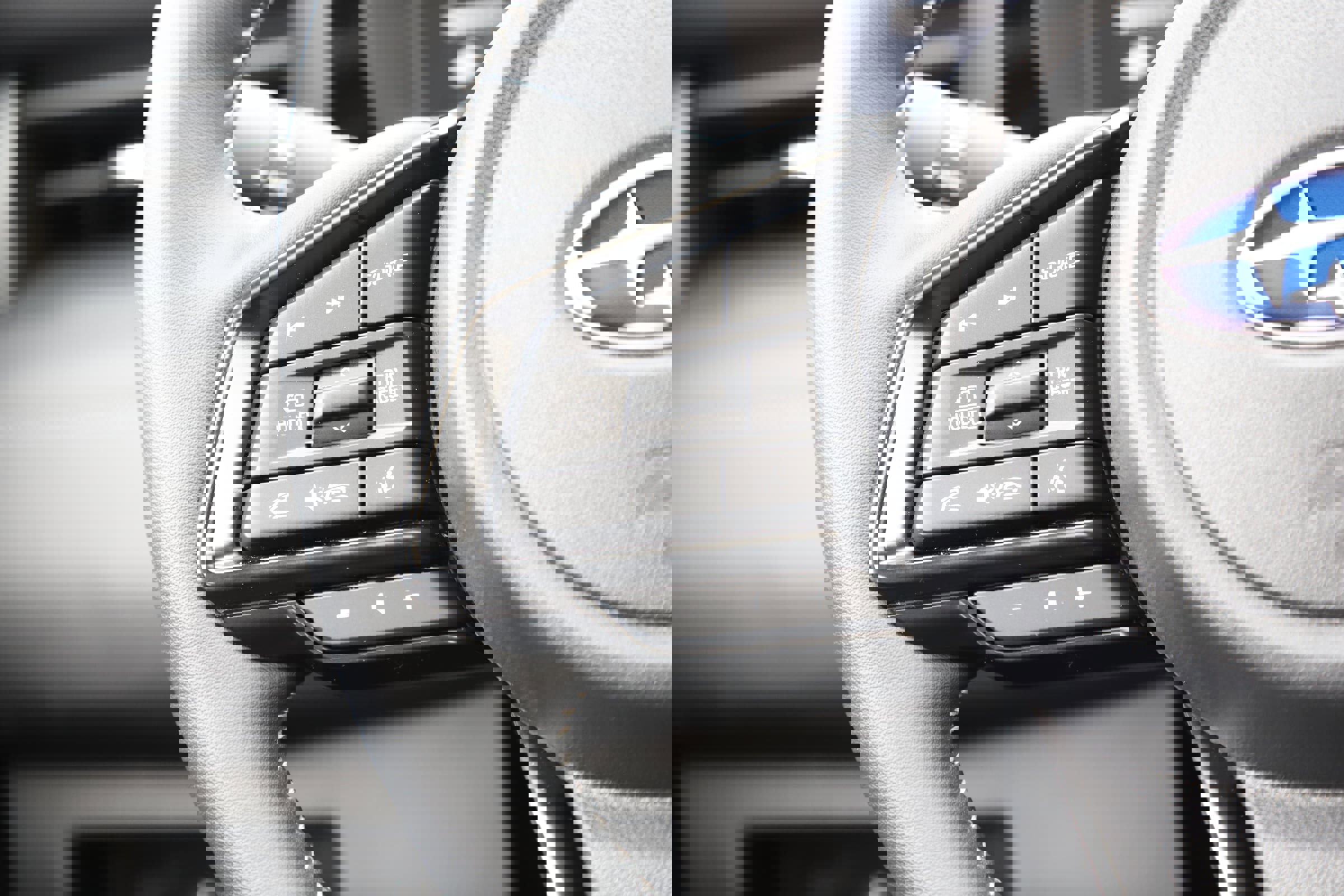 New 2026 Subaru Outback Touring AWD/4WD image 19