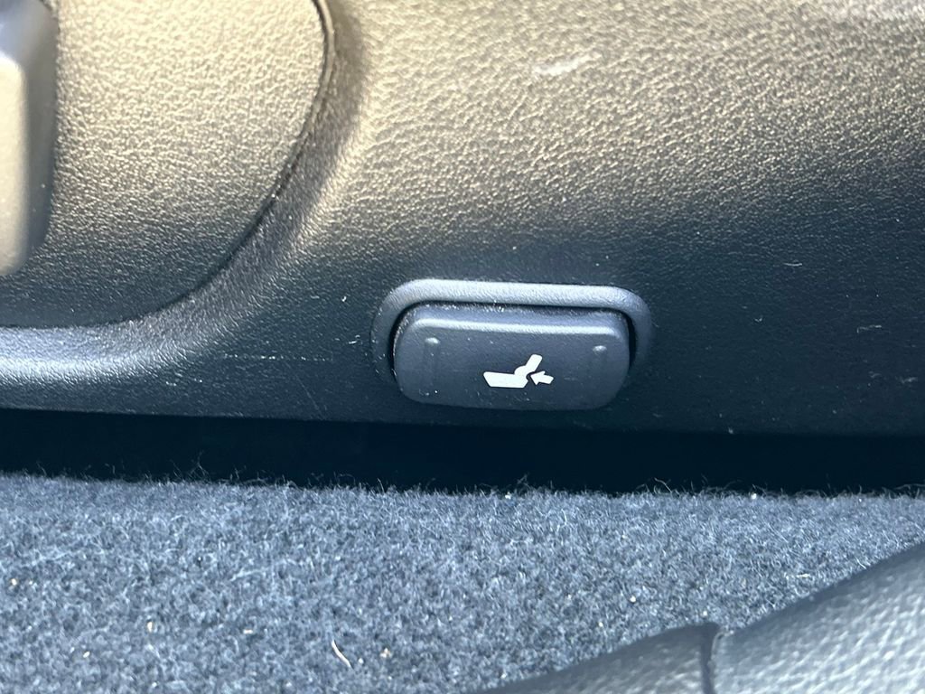 Used 2020 Subaru WRX Limited w/ Popular Package #3 (IZT) image 25