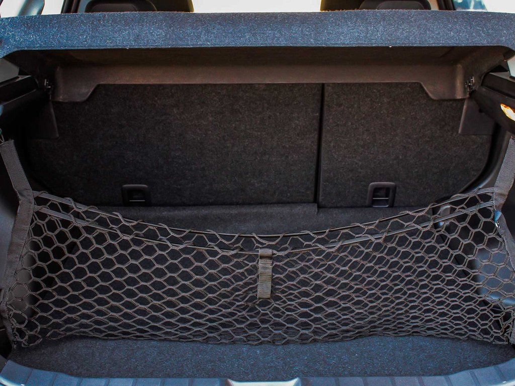 New 2025 Mitsubishi Outlander Sport ES AWD/4WD image 42