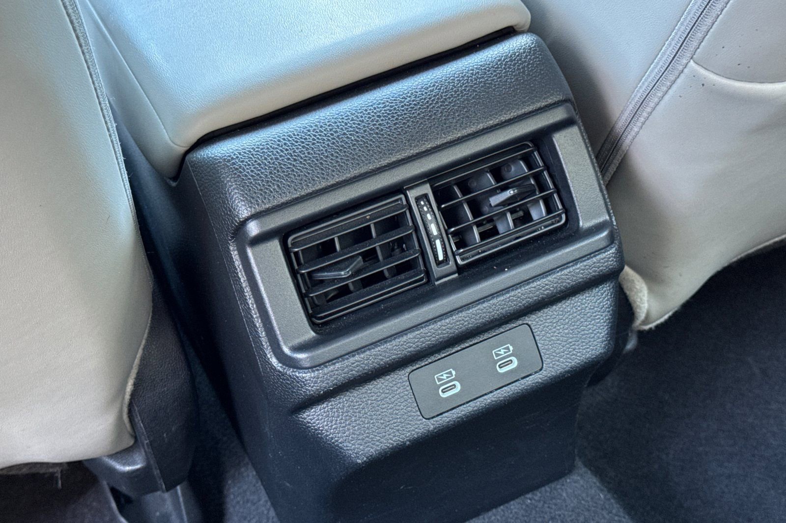 Certified 2024 Honda Accord EX-L image 14