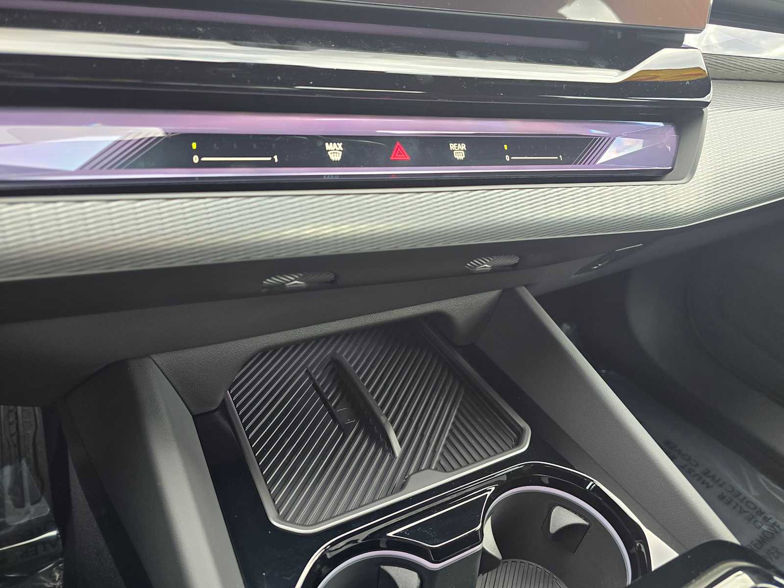 Used 2026 BMW i5 eDrive40 w/ M Sport Package image 30