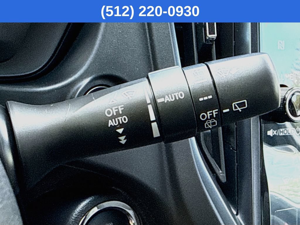 New 2026 Subaru Forester Limited AWD/4WD image 14