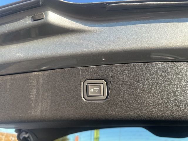 New 2026 Chevrolet Blazer RS image 31