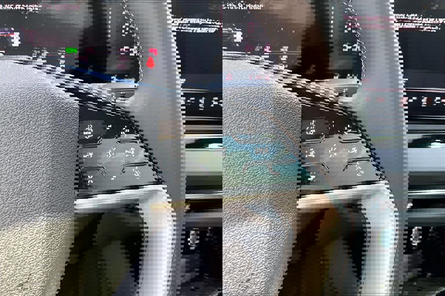 Used 2025 Audi A5 2.0T Premium w/ Convenience Package image 25