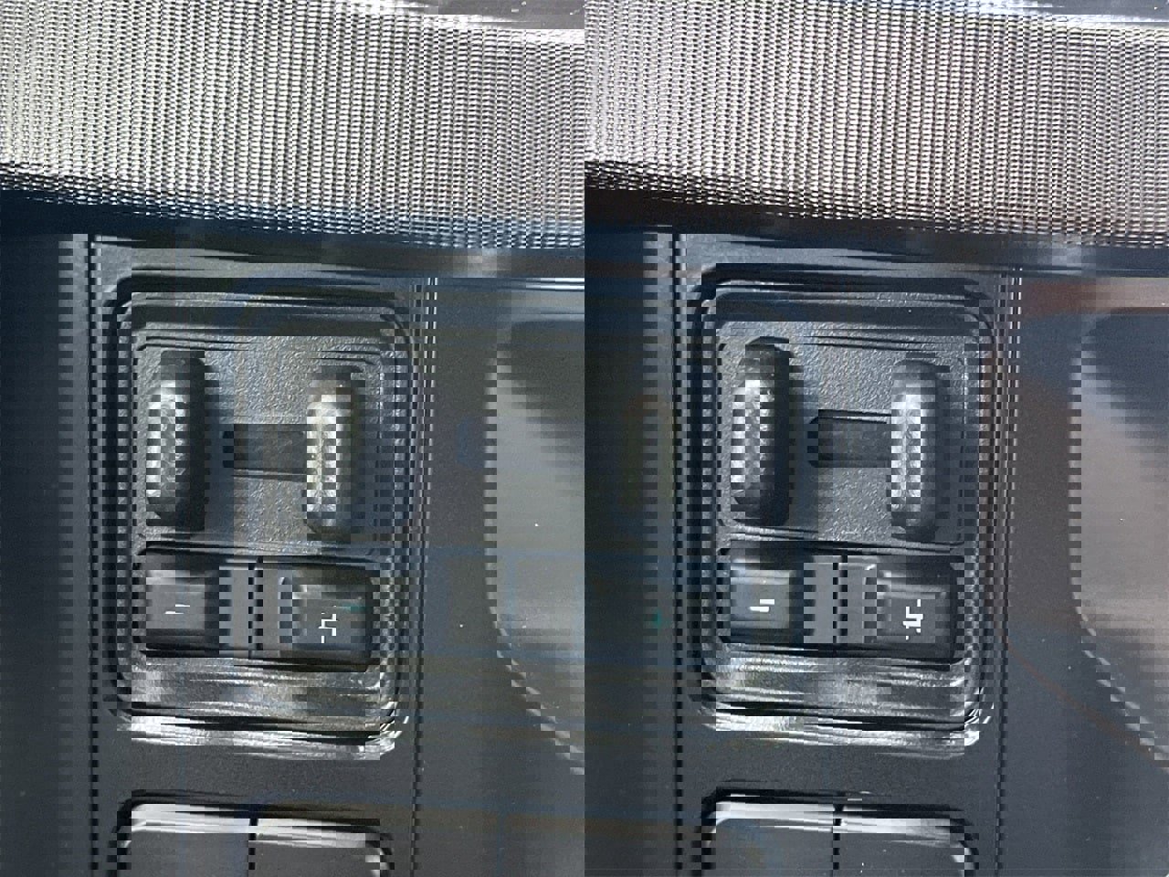 New 2026 Ford F350 Platinum image 7