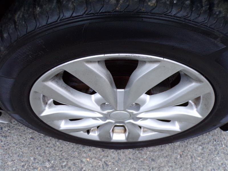 Used 2015 Kia Optima EX w/ EX Premium Package image 50