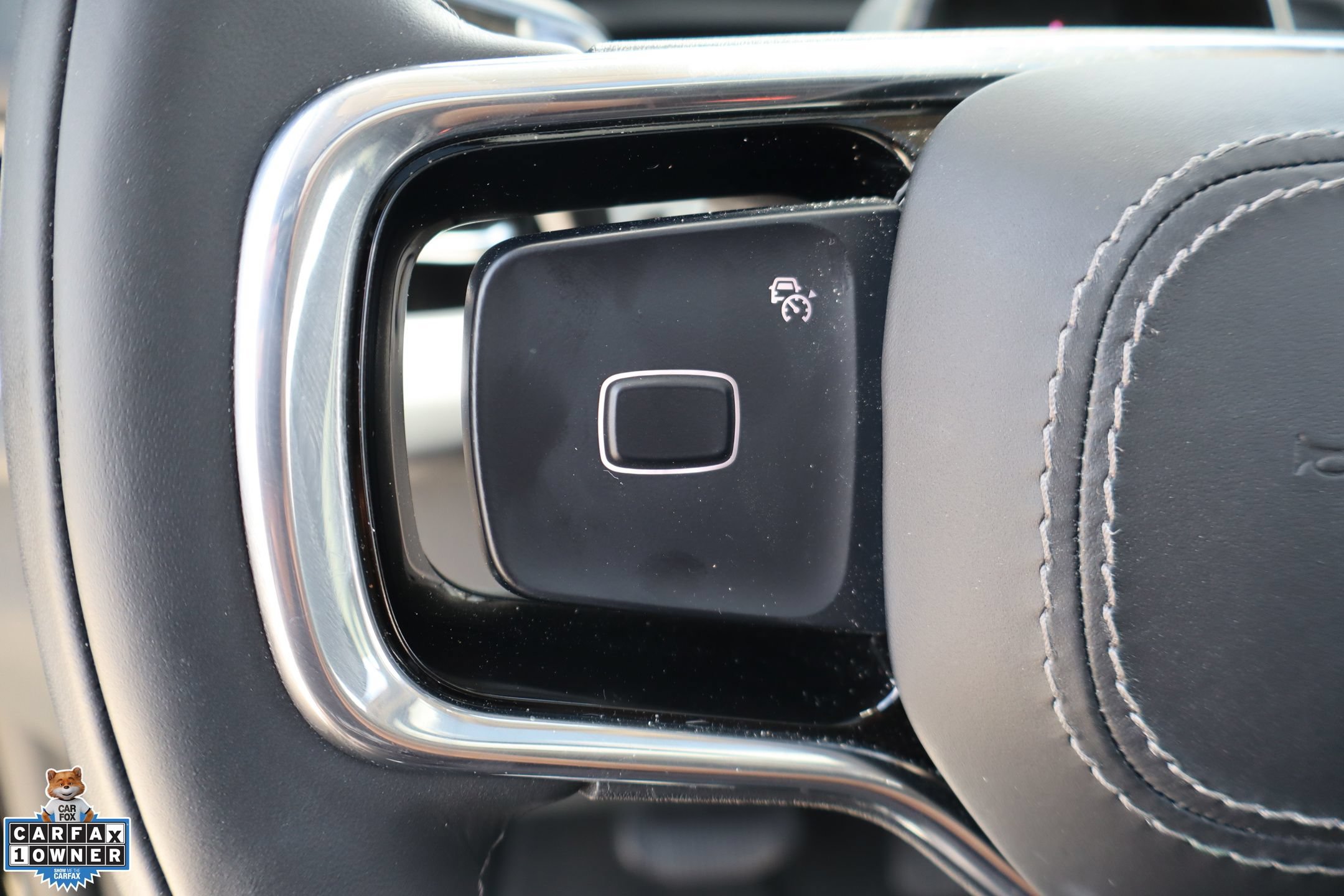 Used 2025 Lincoln Navigator Reserve AWD/4WD image 14