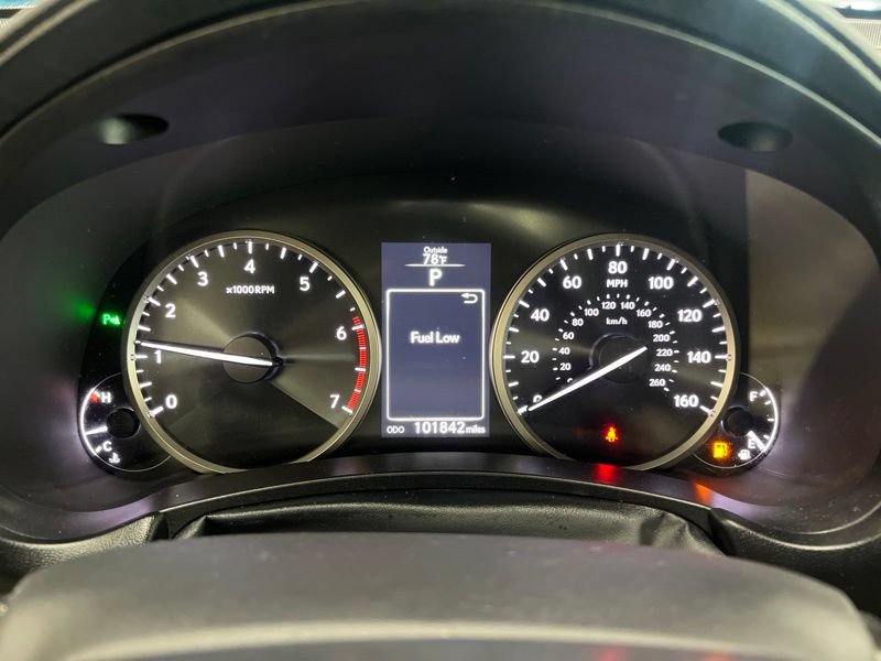 Used 2017 Lexus NX 200t AWD w/ Premium Package image 26