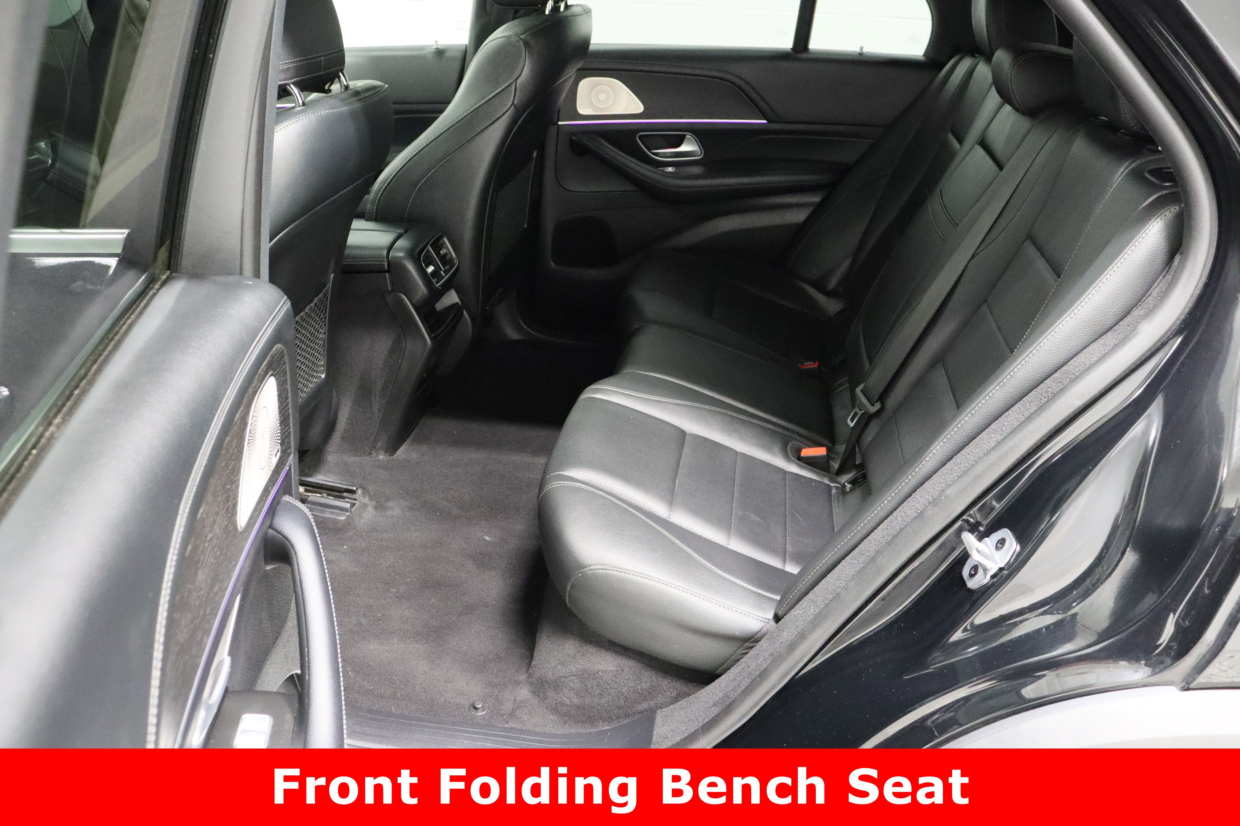 Used 2023 Mercedes-Benz GLE 350 image 31