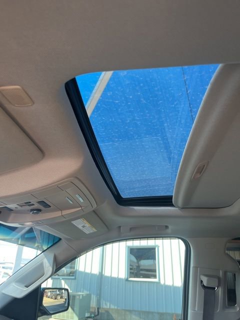 Used 2018 Chevrolet Tahoe Premier image 20