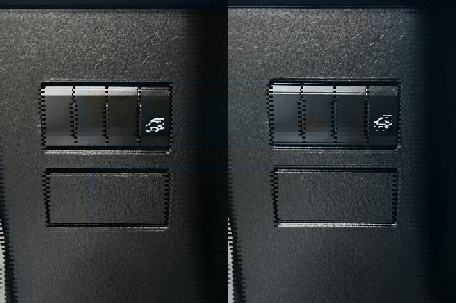 Used 2015 Lexus NX 200t FWD image 33