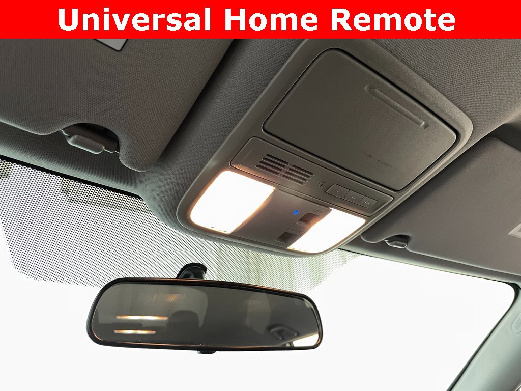 Used 2016 Honda Pilot EX image 27