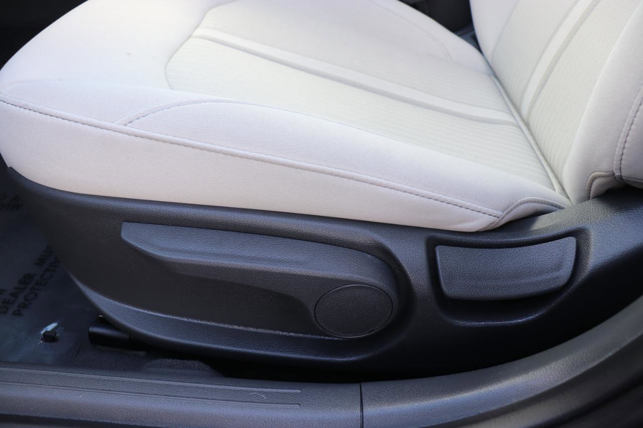Used 2026 Hyundai Sonata Blue FWD image 46