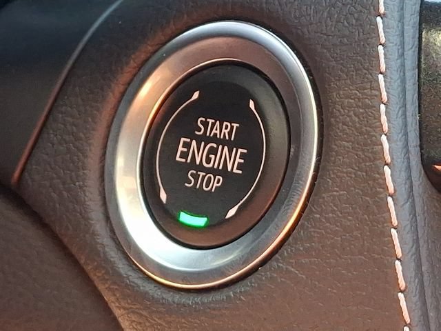 Certified 2024 Cadillac CT5 V Blackwing RWD image 25