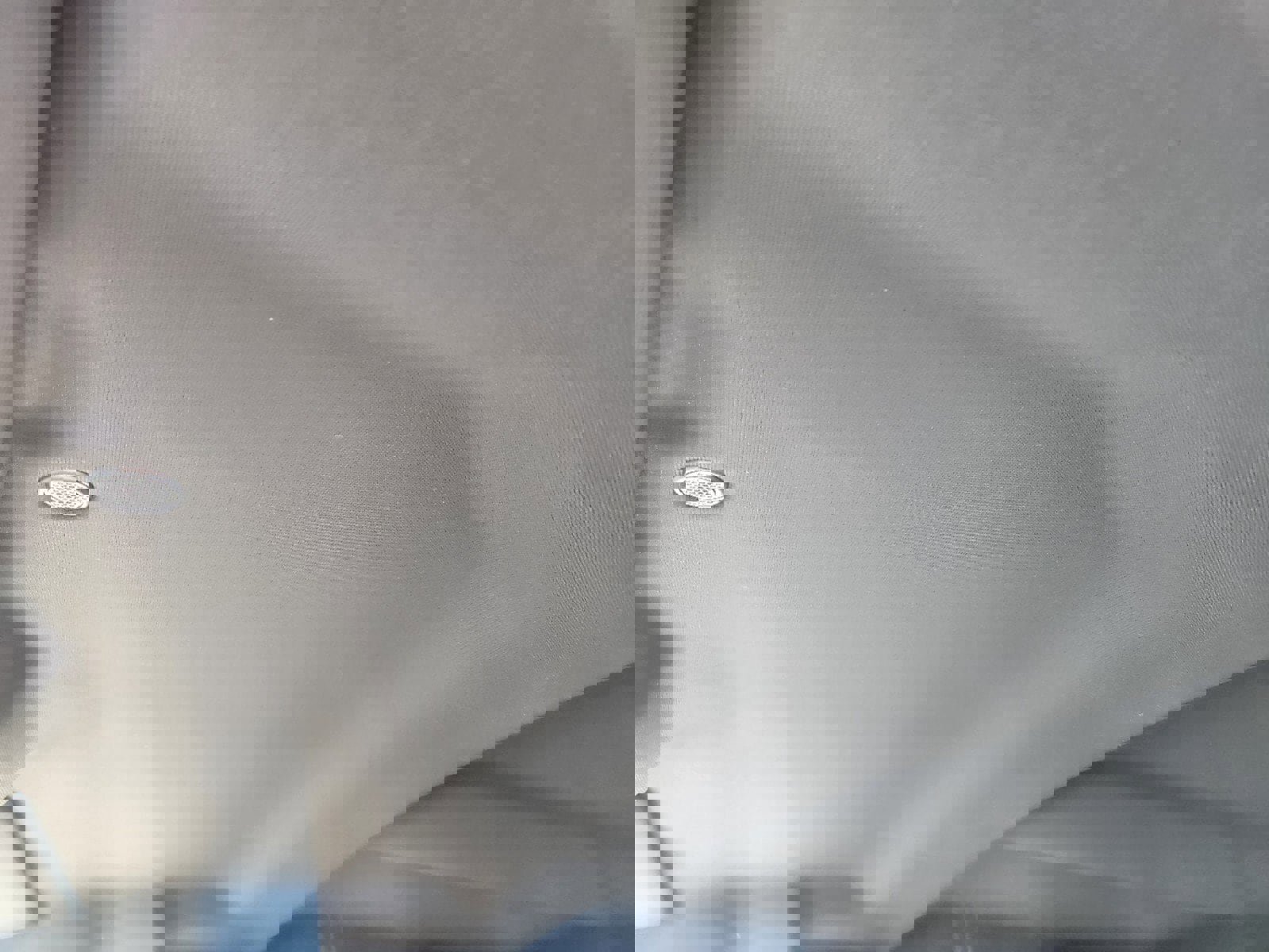 New 2025 Ford F150 Lariat w/ Equipment Group 501A Mid image 18