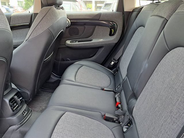 Used 2023 MINI Cooper Countryman S FWD image 27