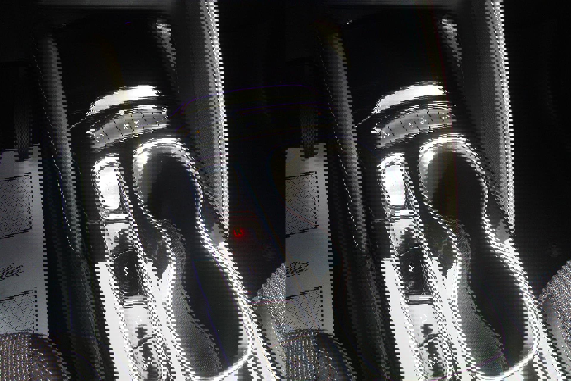 Certified 2022 Buick Envision Preferred image 36