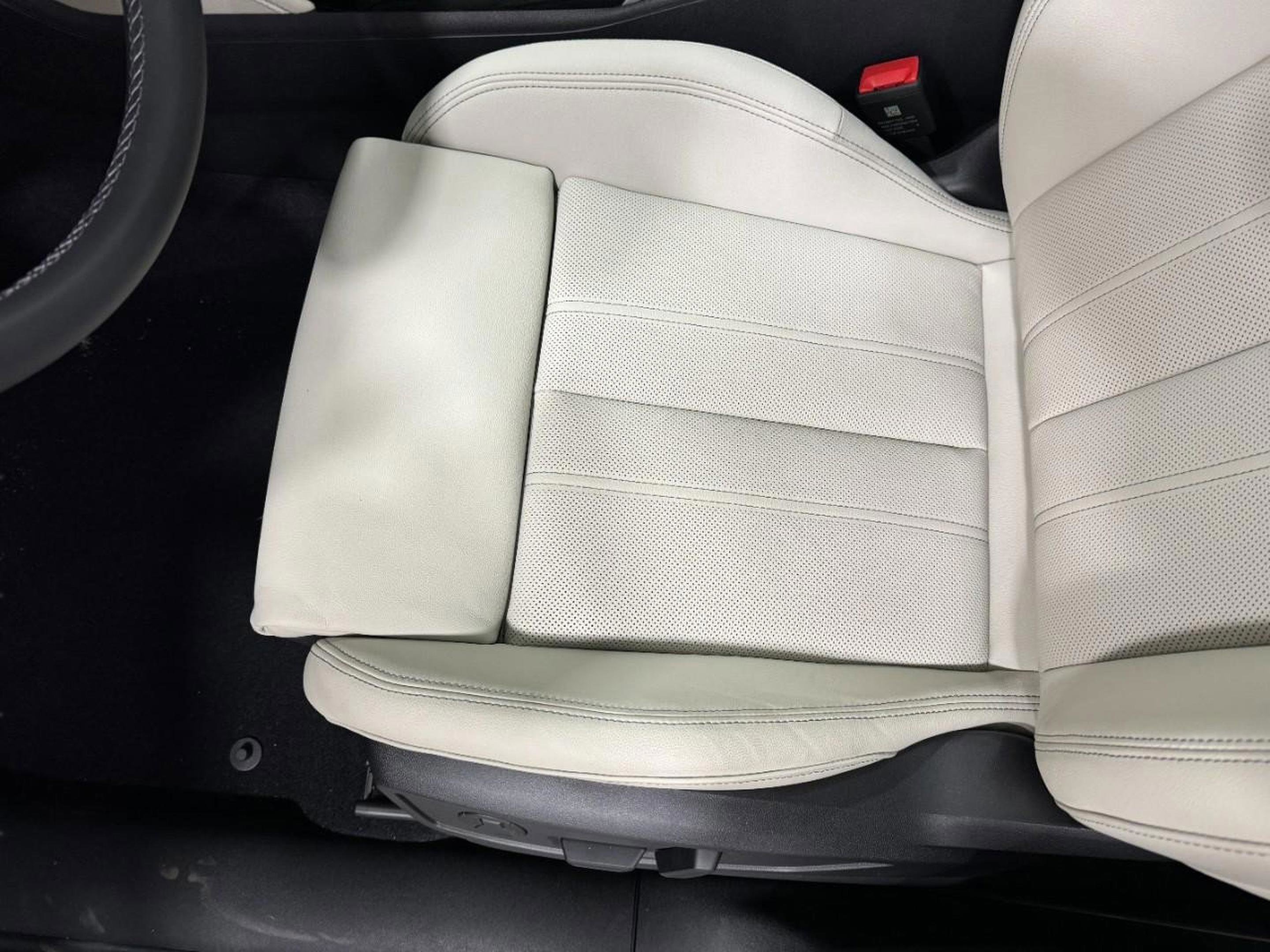 New 2025 Audi Q5 Premium Plus image 27