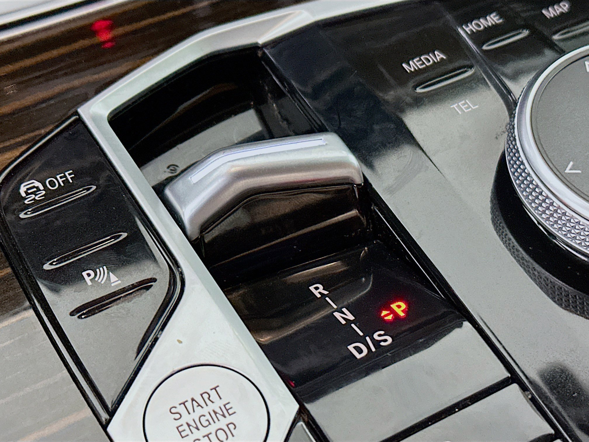 Used 2026 BMW X5 xDrive40i image 21