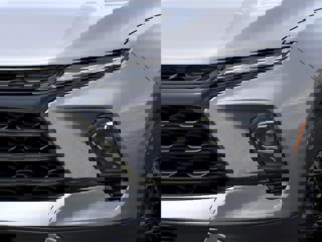 New 2026 Chevrolet Blazer LT w/ Sound & Technology Package image 10