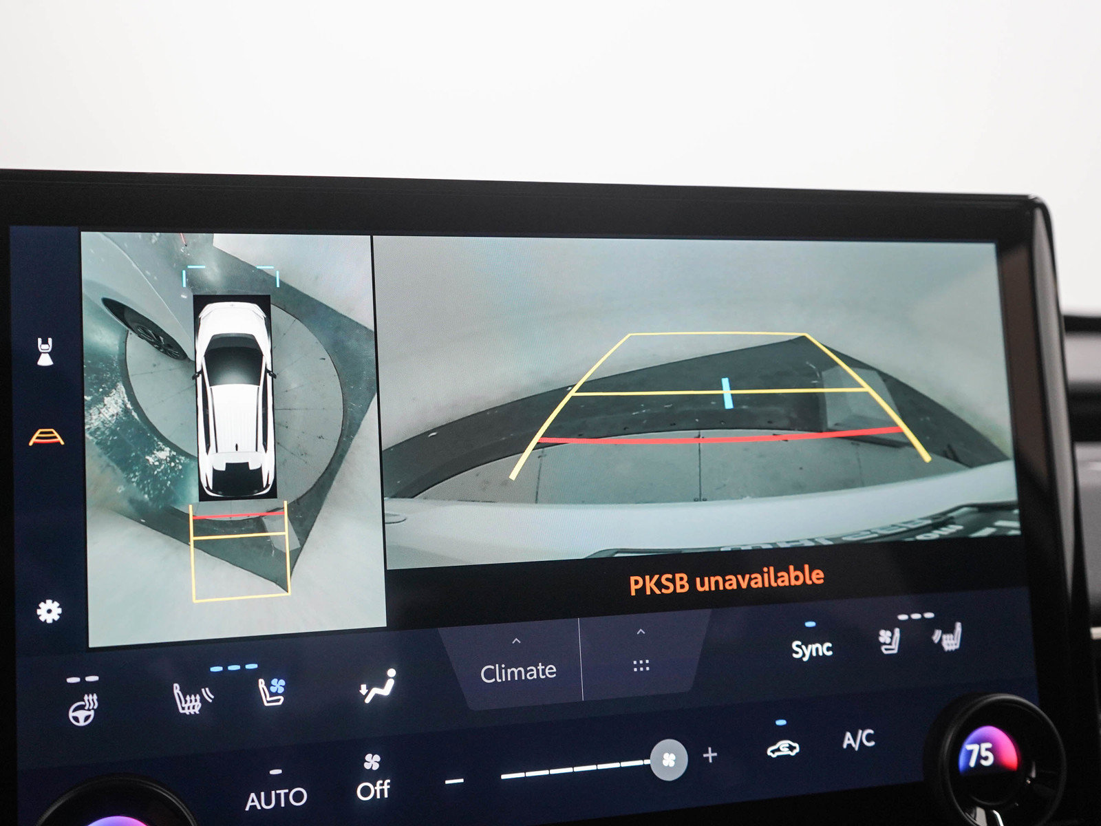 Certified 2026 Toyota bZ AWD/4WD image 28