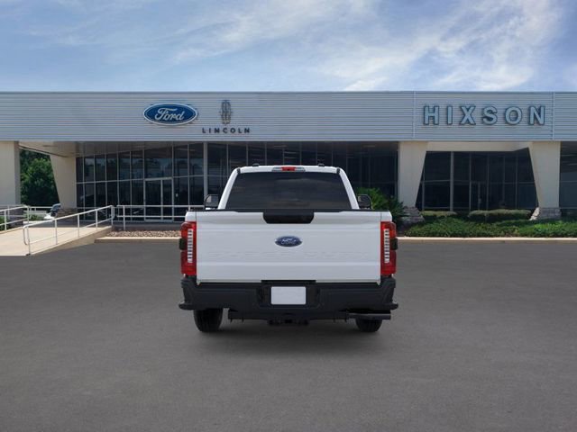 New 2026 Ford F250 XL image 6