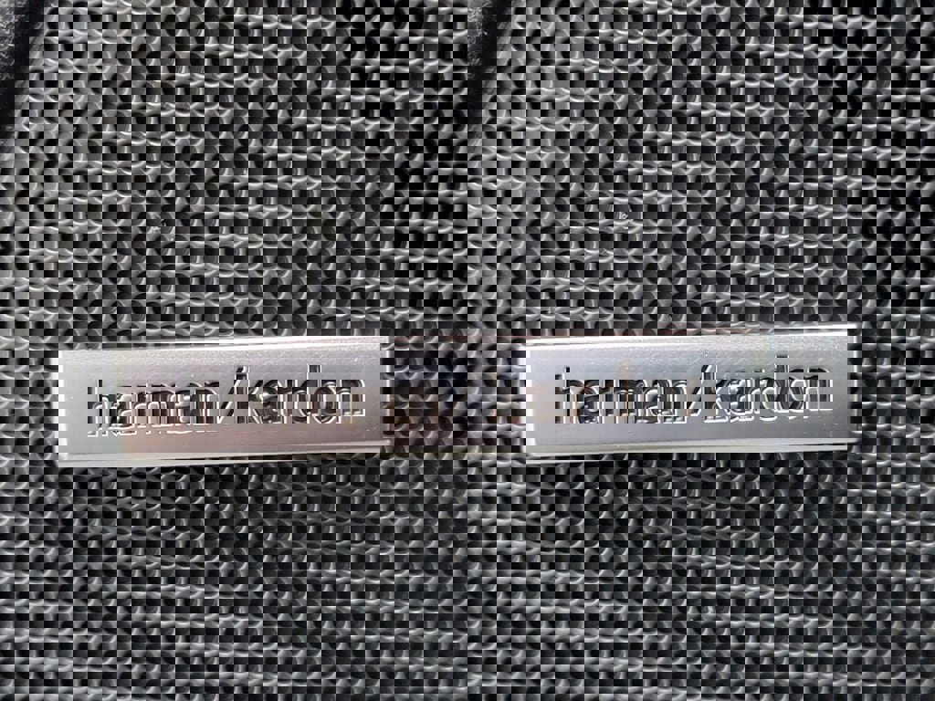 New 2026 Subaru Crosstrek 2.5i Wilderness image 15