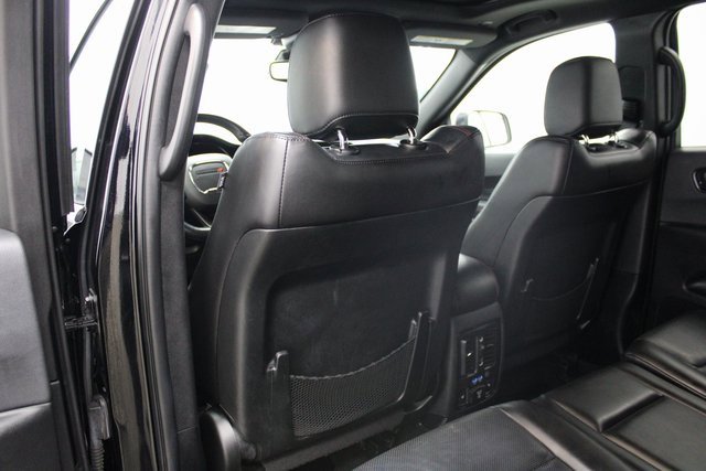 Used 2023 Dodge Durango R/T image 18