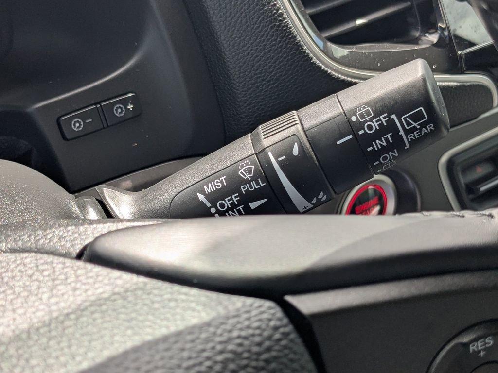 Used 2020 Honda Pilot EX-L image 27