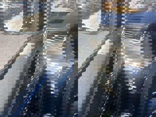 Used 2024 Jeep Grand Cherokee Limited image 17