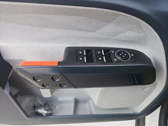 Certified 2024 Ford Maverick XLT image 16