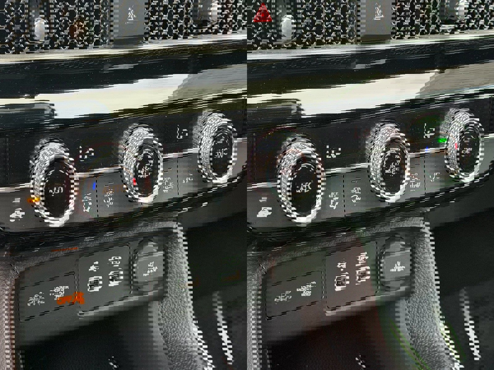 Used 2024 Honda Civic Sport Touring image 31