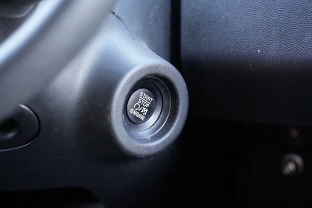 Used 2023 RAM ProMaster 1500 image 43