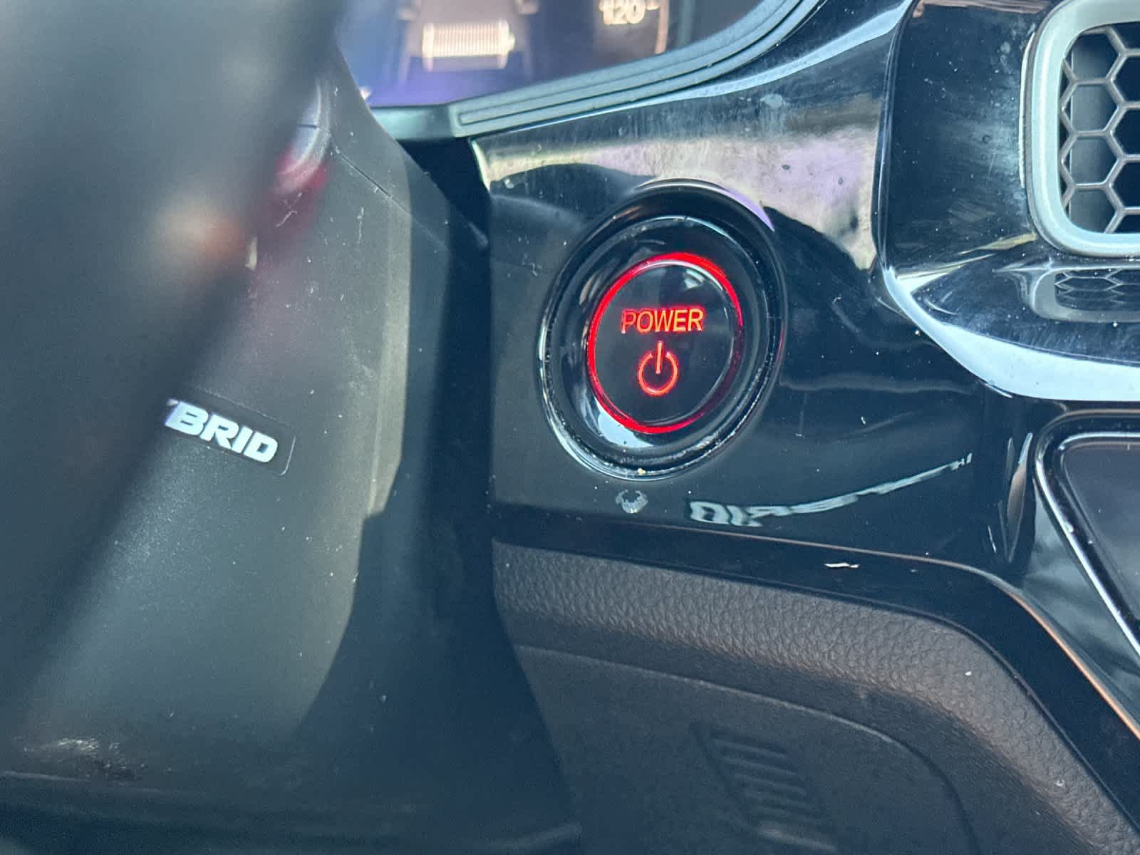 Used 2025 Honda Civic Sport Touring image 21