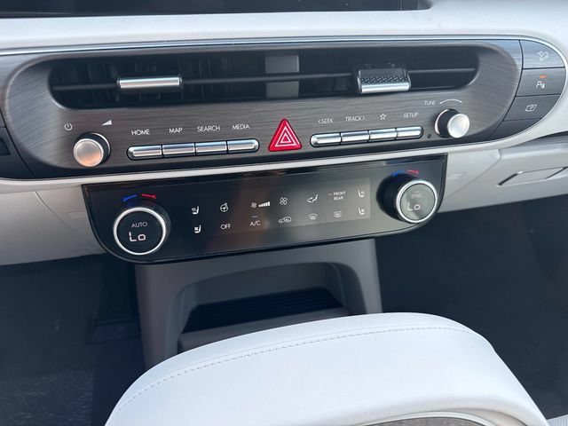 New 2026 Hyundai Palisade SEL AWD/4WD image 23