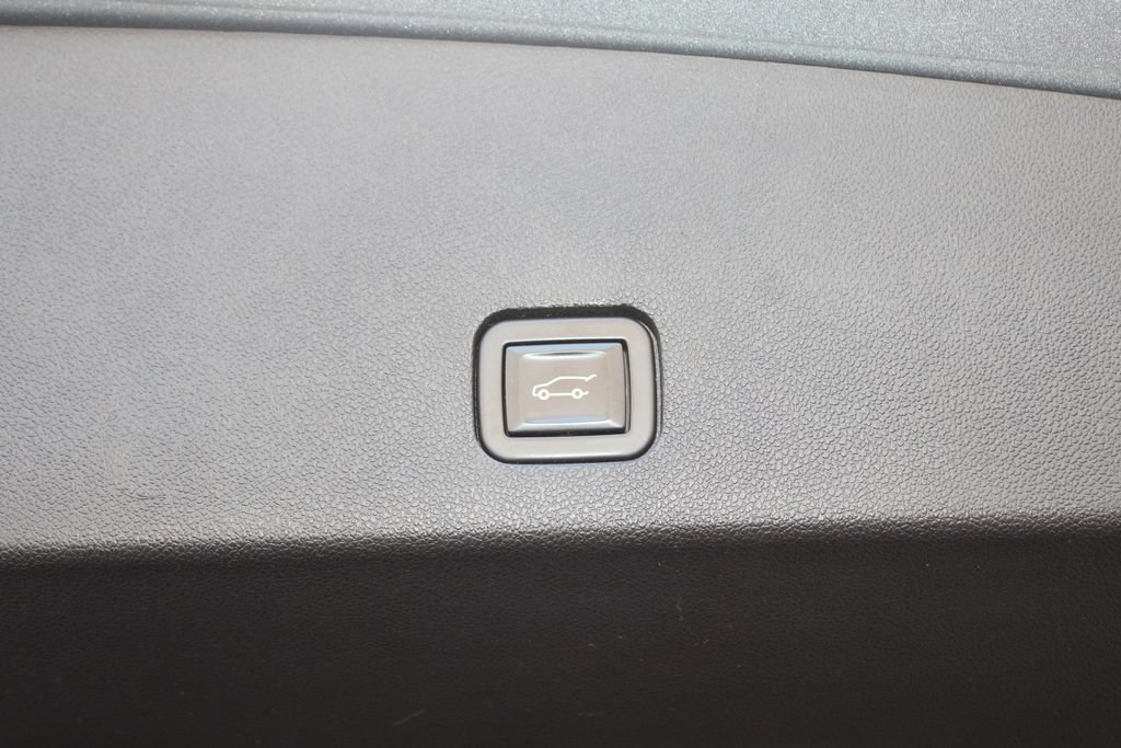 Used 2022 Cadillac XT6 Sport AWD/4WD image 71