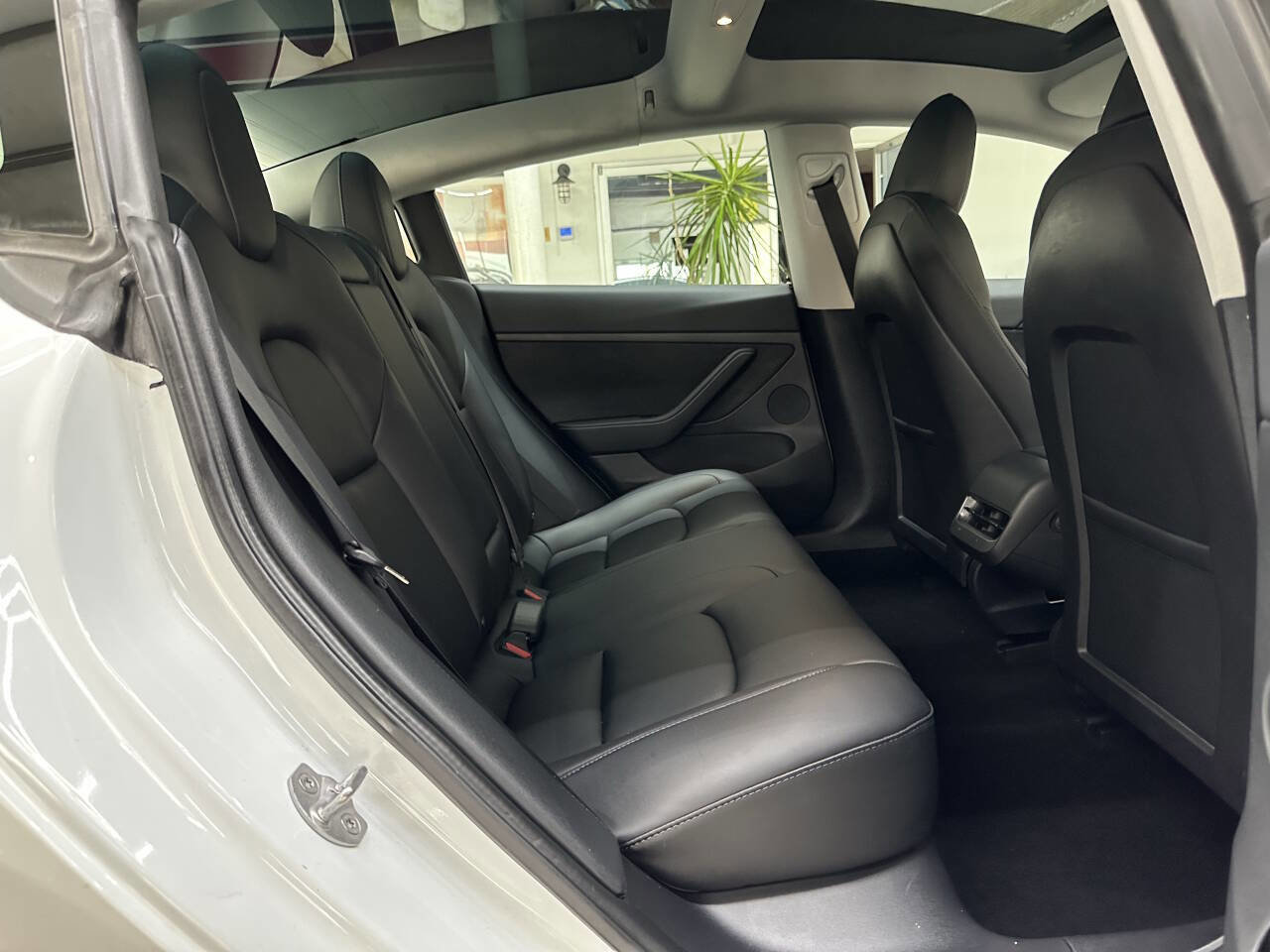 Used 2022 Tesla Model 3 Long Range image 14