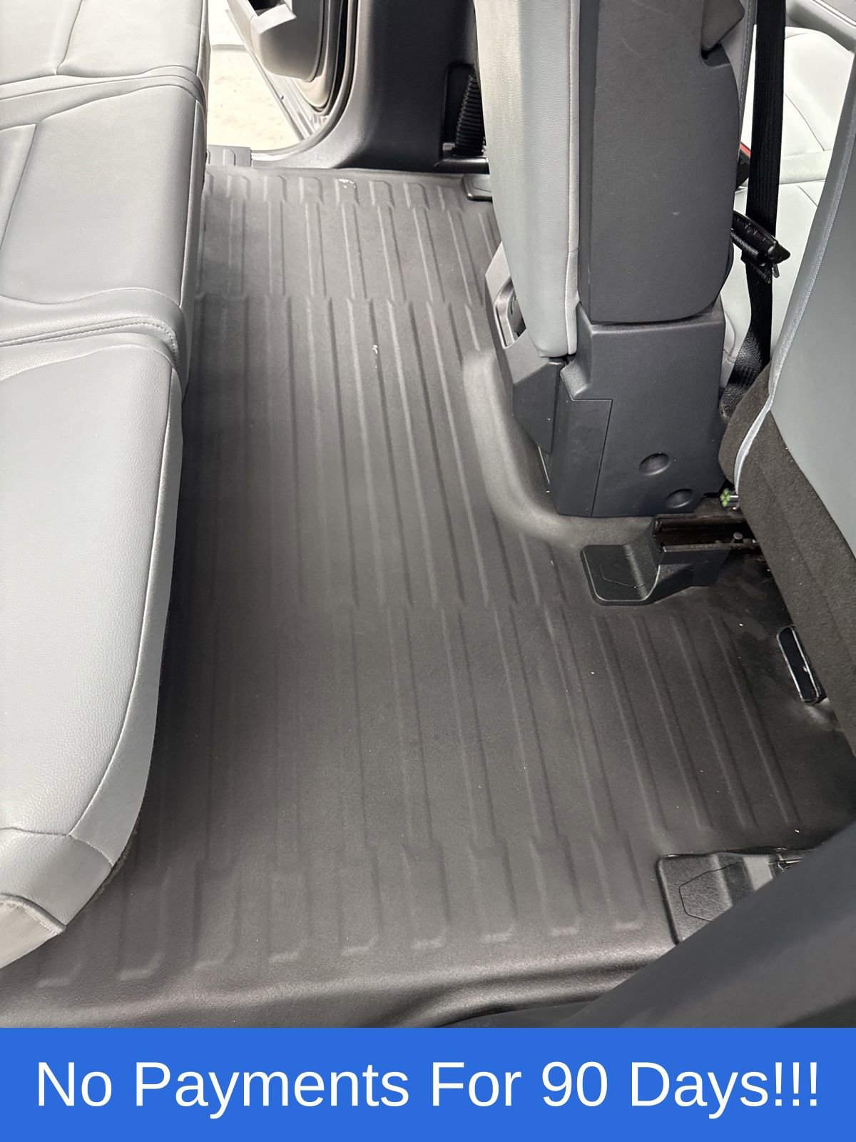 Used 2022 Ford F150 XL image 31