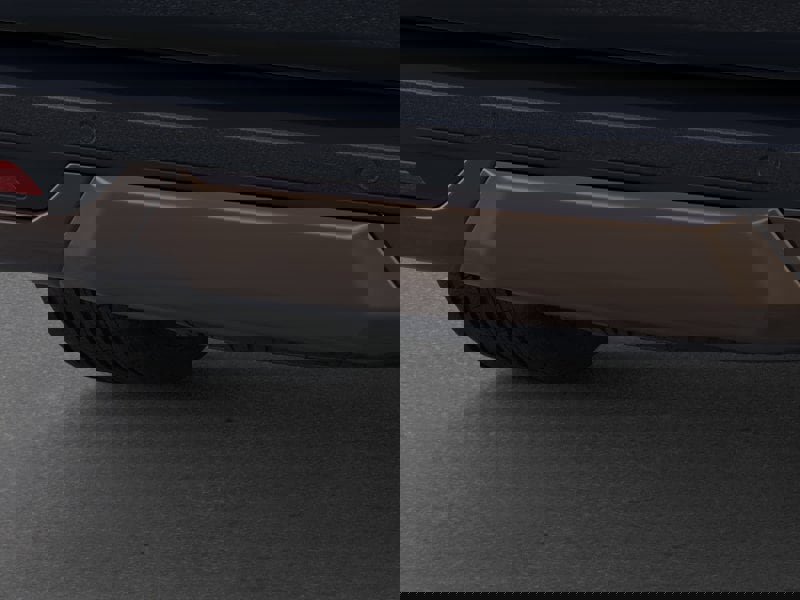 New 2026 Ford Expedition King Ranch AWD/4WD image 23